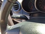 2010 MAZDA CX-7 i Sport Oshkosh WI