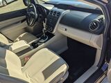 2010 MAZDA CX-7 i Sport Oshkosh WI