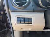 2010 MAZDA CX-7 i Sport Oshkosh WI