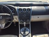 2010 MAZDA CX-7 i Sport Oshkosh WI