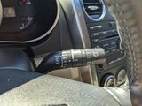 2010 MAZDA CX-7 i Sport Oshkosh WI