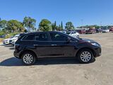 2010 MAZDA CX-7 i Sport Oshkosh WI
