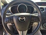 2010 MAZDA CX-7 i Sport Oshkosh WI