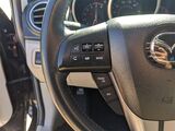 2010 MAZDA CX-7 i Sport Oshkosh WI