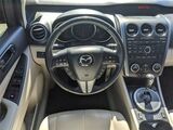 2010 MAZDA CX-7 i Sport Oshkosh WI