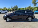 2010 MAZDA CX-7 i Sport Oshkosh WI