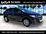 2010 MAZDA CX-7 i Sport Oshkosh WI