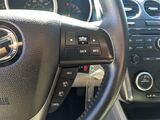 2010 MAZDA CX-7 i Sport Oshkosh WI
