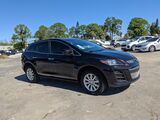 2010 MAZDA CX-7 i Sport Oshkosh WI