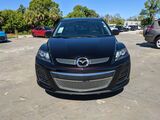 2010 MAZDA CX-7 i Sport Oshkosh WI