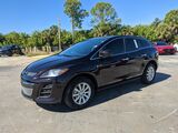 2010 MAZDA CX-7 i Sport Oshkosh WI