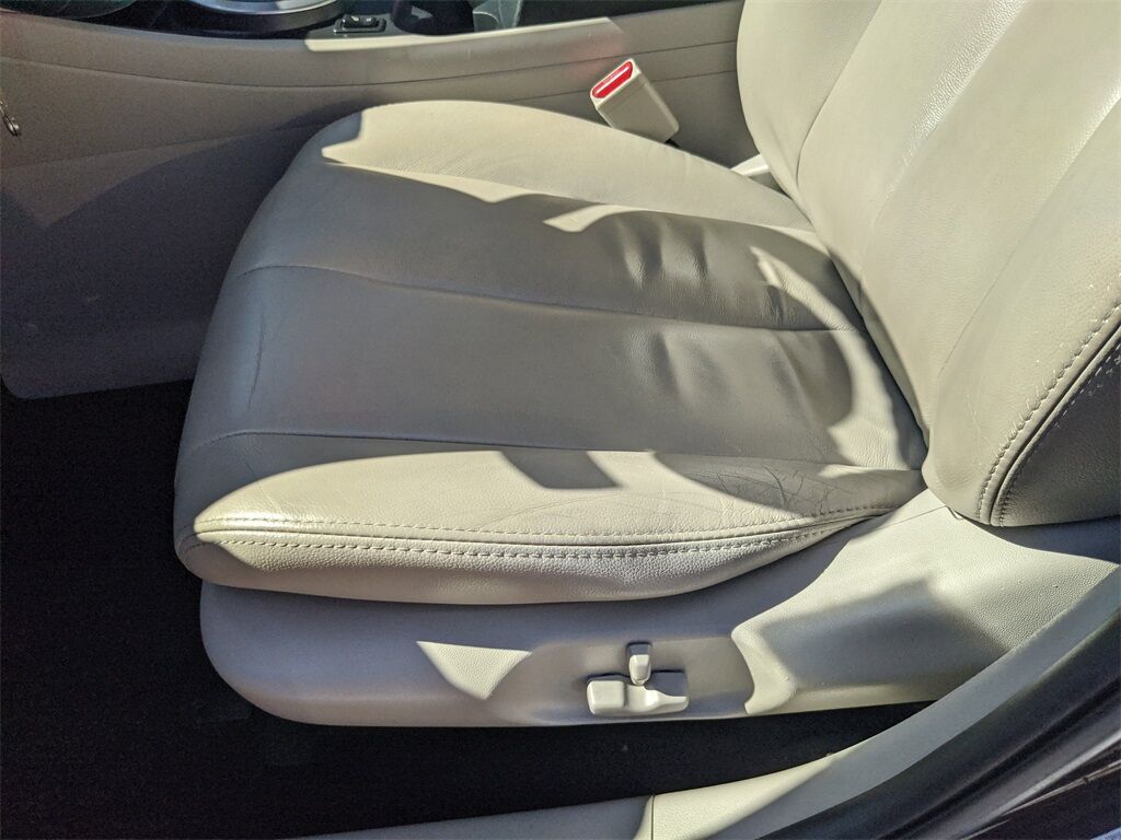 2010 MAZDA CX-7 i Sport San Clemente CA