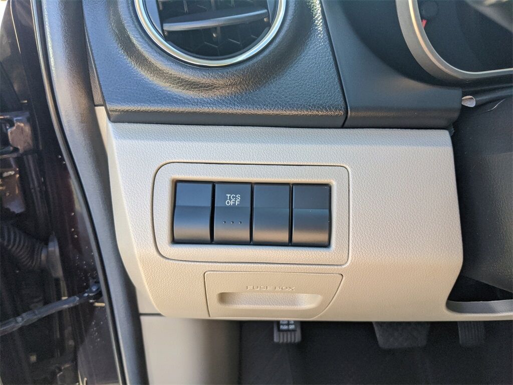 2010 MAZDA CX-7 i Sport San Clemente CA