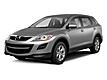 2010 MAZDA CX-9 AWD 4DR GRAND TOURIN