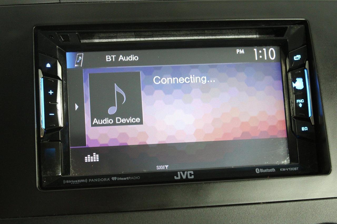 2010 MAZDA CX-9 Grand Touring Manassas VA