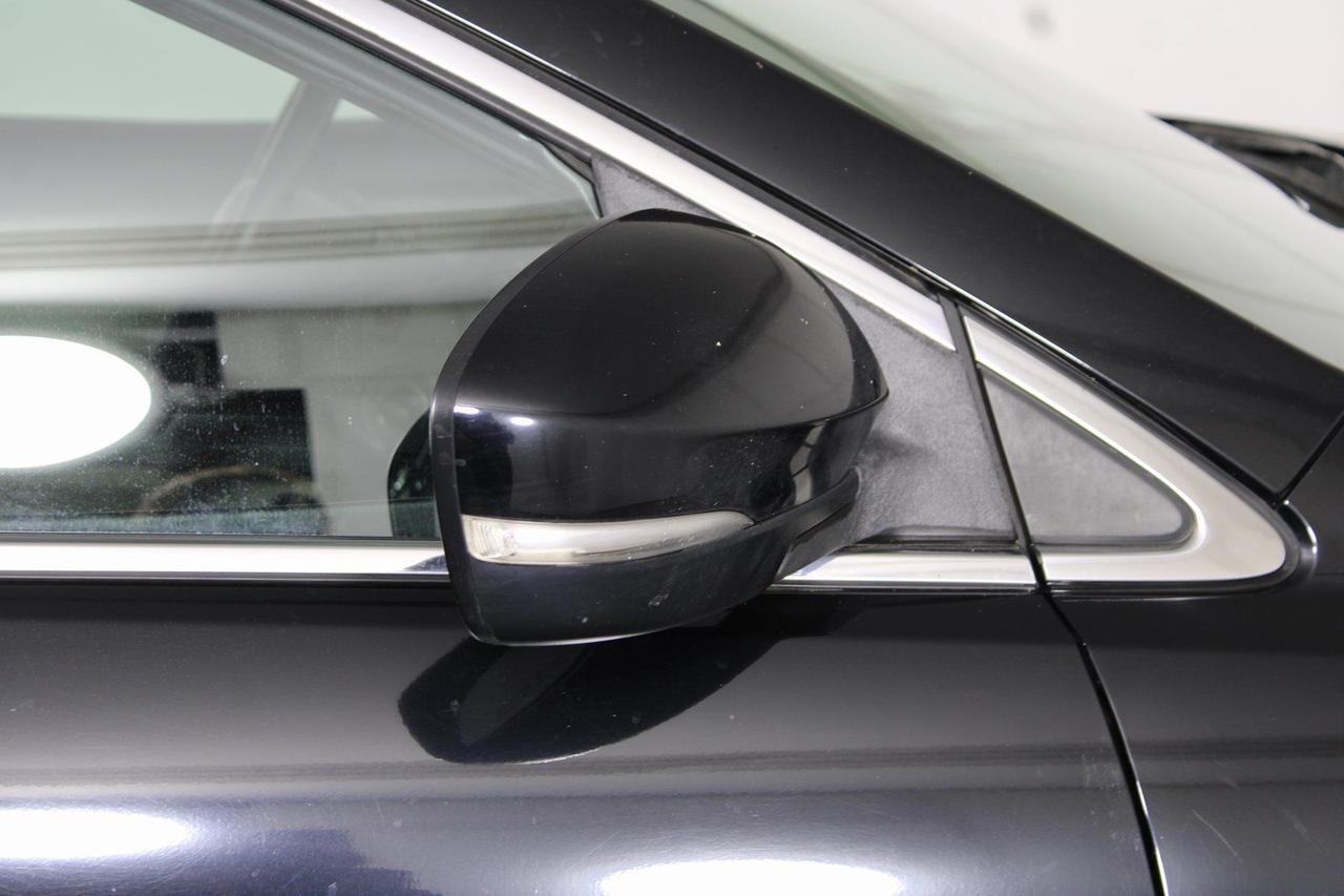 2010 MAZDA CX-9 Grand Touring Manassas VA