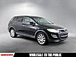 2010 MAZDA CX-9 Grand Touring