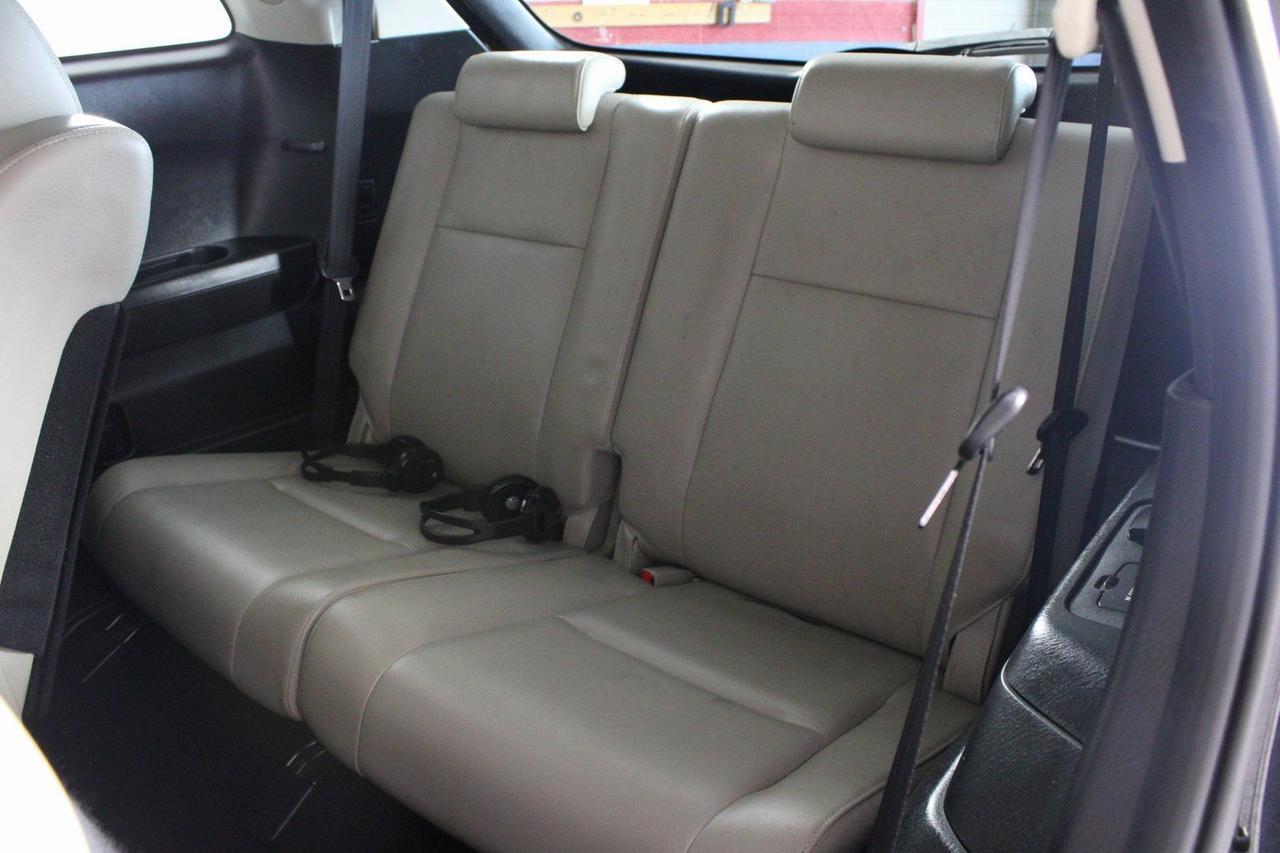 2010 MAZDA CX-9 Grand Touring Manassas VA