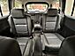 2010 MAZDA Mazda5 Sport Glendale Heights IL
