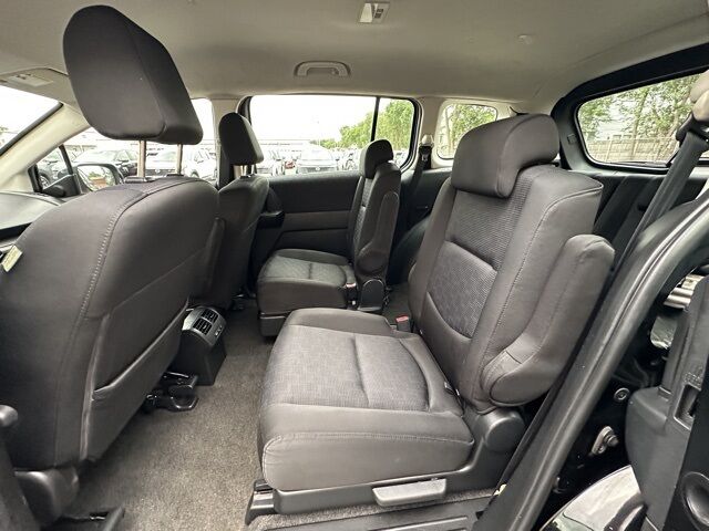 2010 MAZDA Mazda5 Sport Glendale Heights IL
