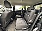 2010 MAZDA Mazda5 Sport Glendale Heights IL