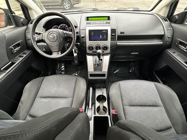 2010 MAZDA Mazda5 Sport Glendale Heights IL