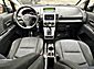 2010 MAZDA Mazda5 Sport Glendale Heights IL