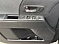 2010 MAZDA Mazda5 Sport Glendale Heights IL