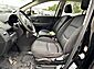 2010 MAZDA Mazda5 Sport Glendale Heights IL
