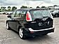 2010 MAZDA Mazda5 Sport Glendale Heights IL