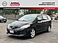 2010 MAZDA Mazda5 Sport Glendale Heights IL
