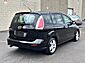 2010 MAZDA Mazda5 Sport Glendale Heights IL