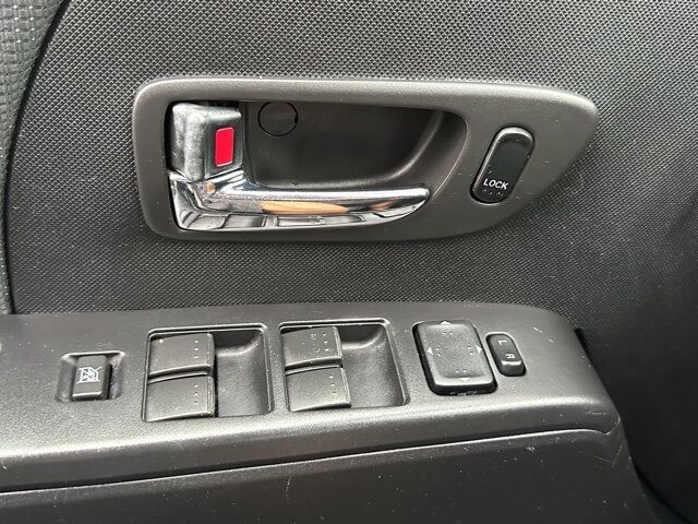2010 MAZDA Mazda5 Sport Glendale Heights IL