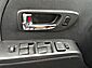 2010 MAZDA Mazda5 Sport Glendale Heights IL