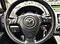 2010 MAZDA Mazda5 Sport Glendale Heights IL