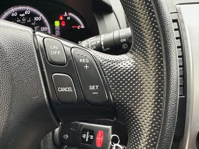 2010 MAZDA Mazda5 Sport Glendale Heights IL