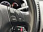 2010 MAZDA Mazda5 Sport Glendale Heights IL