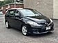 2010 MAZDA Mazda5 Sport Glendale Heights IL