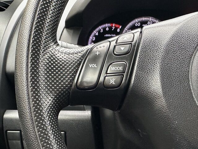 2010 MAZDA Mazda5 Sport Glendale Heights IL