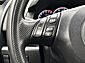 2010 MAZDA Mazda5 Sport Glendale Heights IL