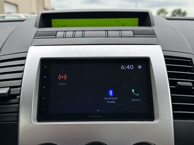 2010 MAZDA Mazda5 Sport Glendale Heights IL