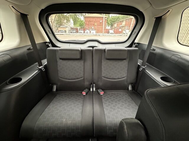 2010 MAZDA Mazda5 Sport Glendale Heights IL