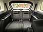 2010 MAZDA Mazda5 Sport Glendale Heights IL