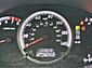 2010 MAZDA Mazda5 Sport Glendale Heights IL