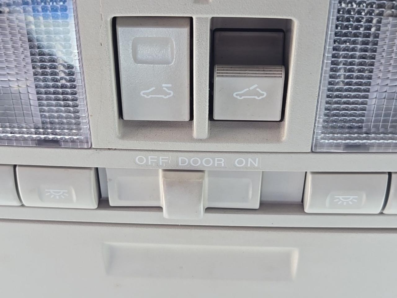 2010 MAZDA Mazda6 i Touring Plus Fredericksburg VA