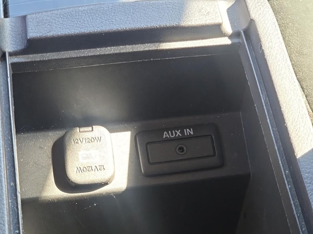 2010 MAZDA Mazda6 i Touring Plus Fredericksburg VA