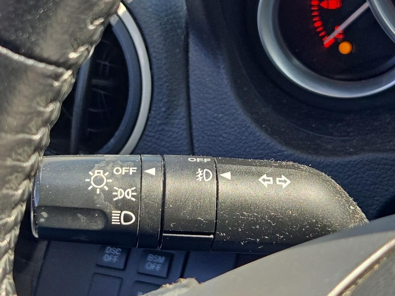 2010 MAZDA Mazda6 i Touring Plus Fredericksburg VA