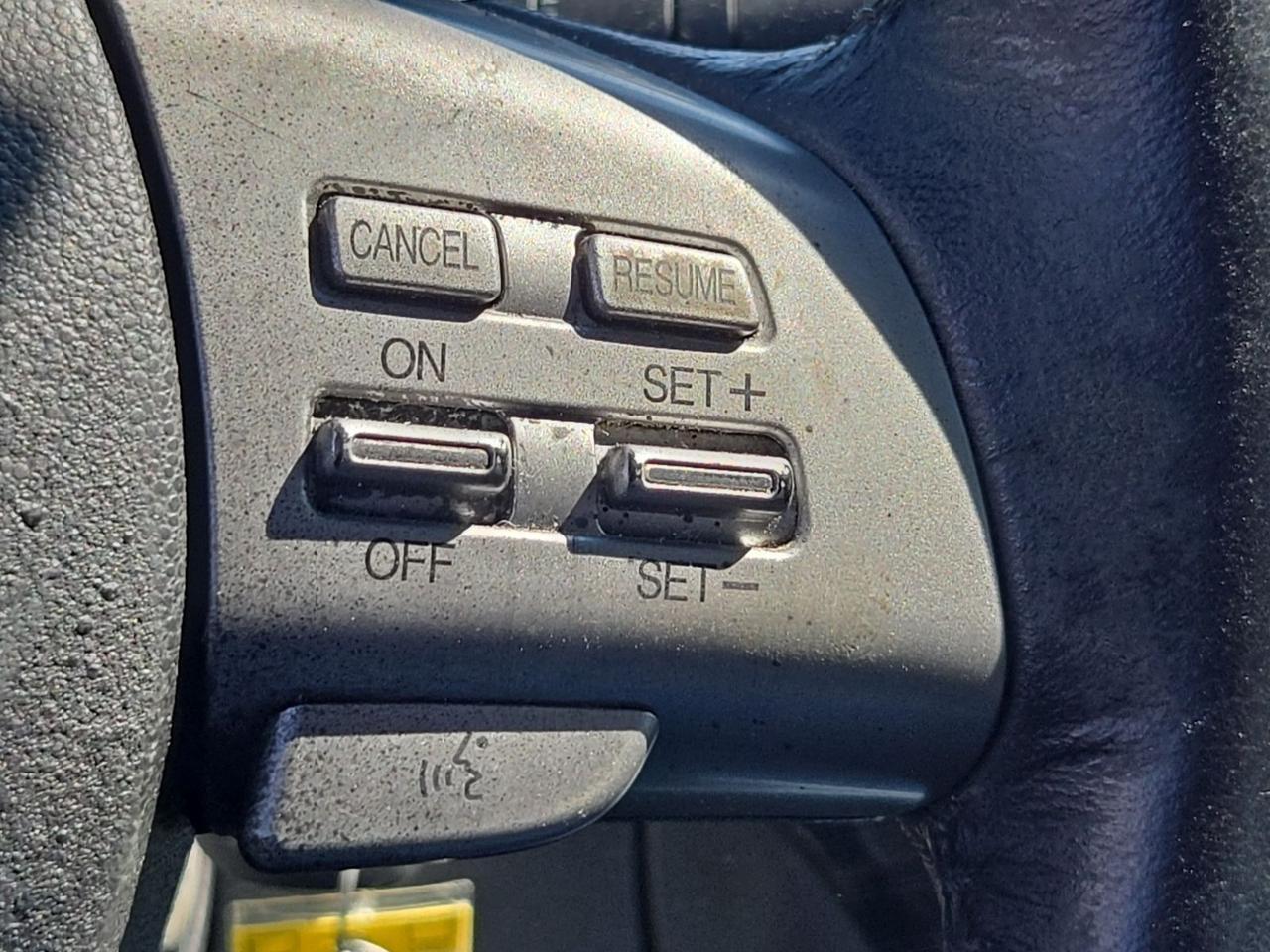 2010 MAZDA Mazda6 i Touring Plus Fredericksburg VA