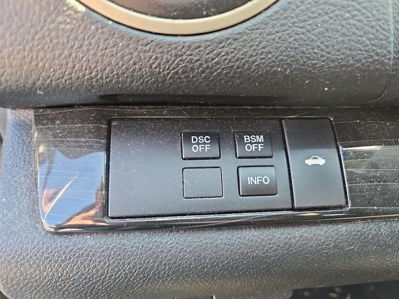 2010 MAZDA Mazda6 i Touring Plus Fredericksburg VA