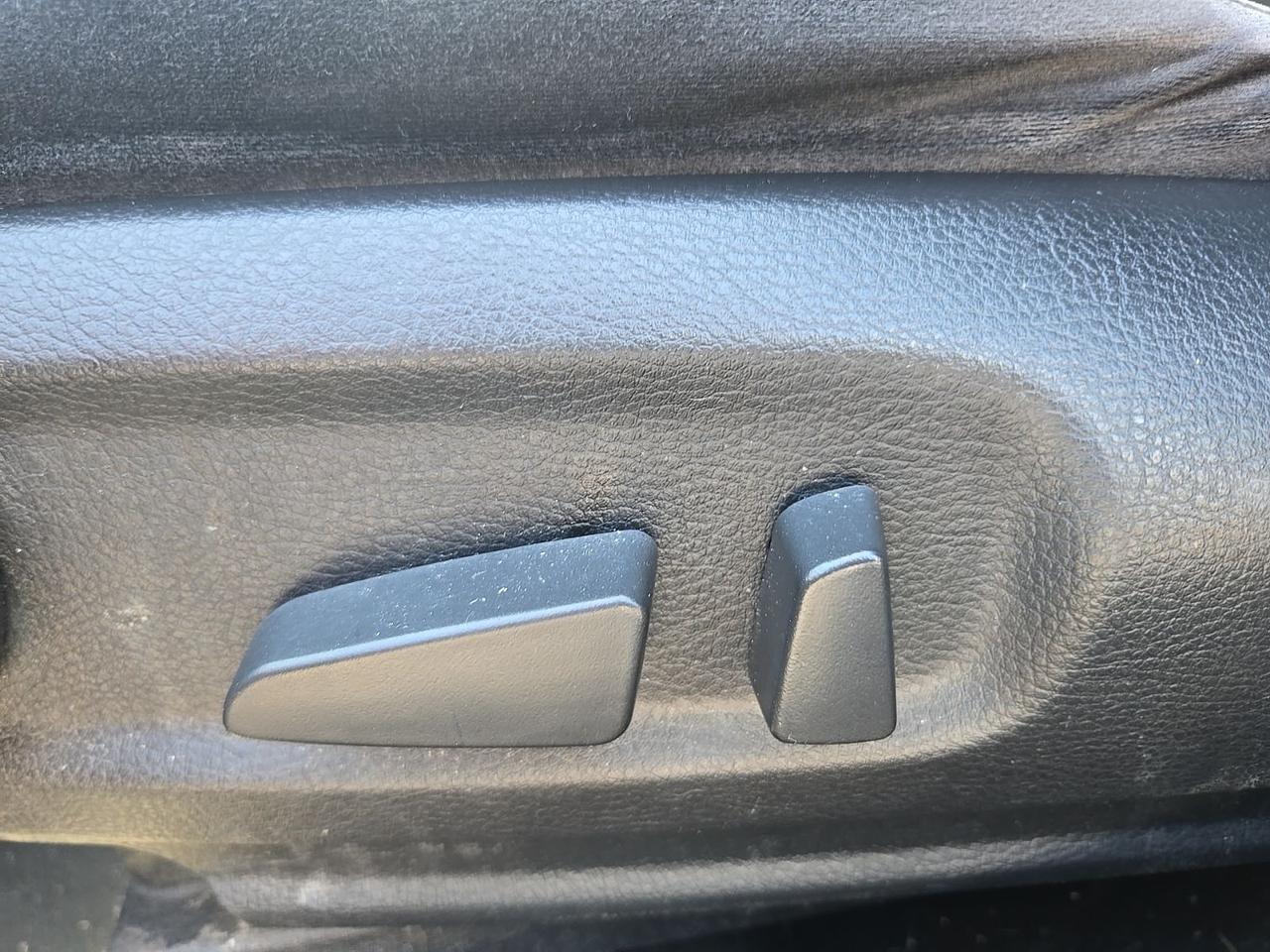 2010 MAZDA Mazda6 i Touring Plus Fredericksburg VA